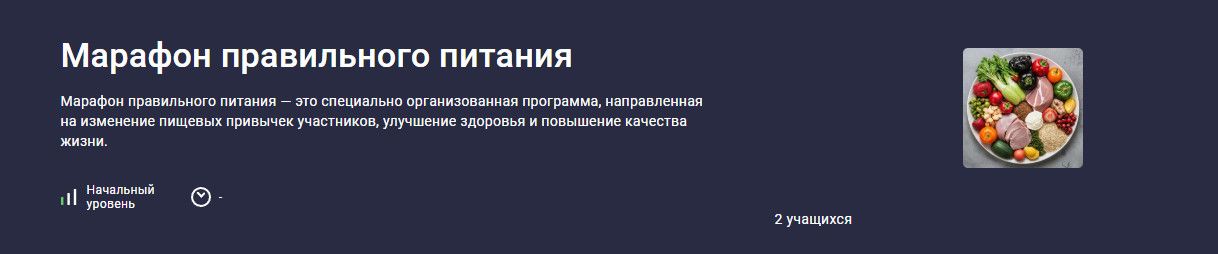 0.jpg