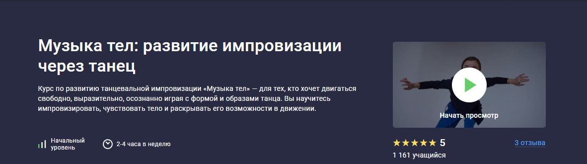0.jpg