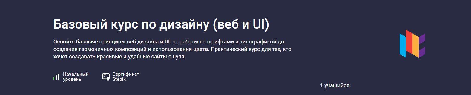 0.jpg
