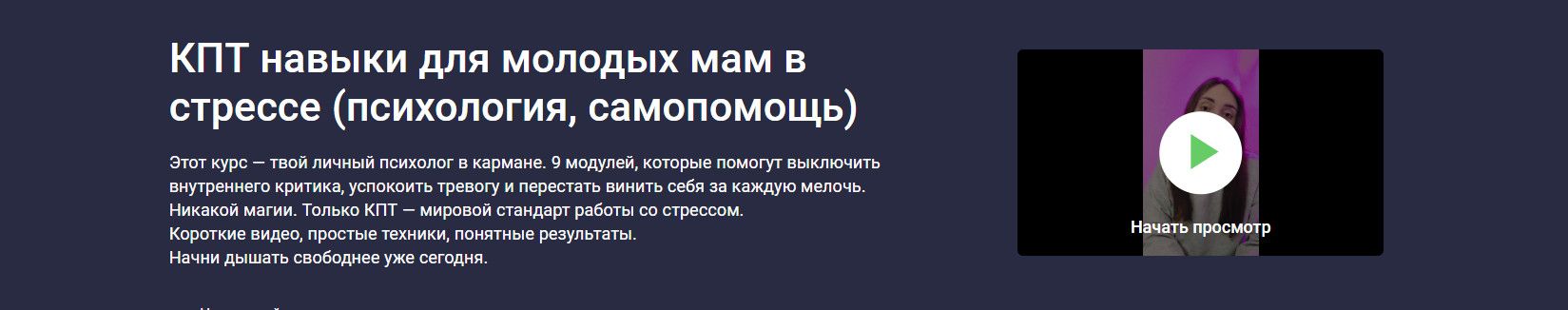 0.jpg