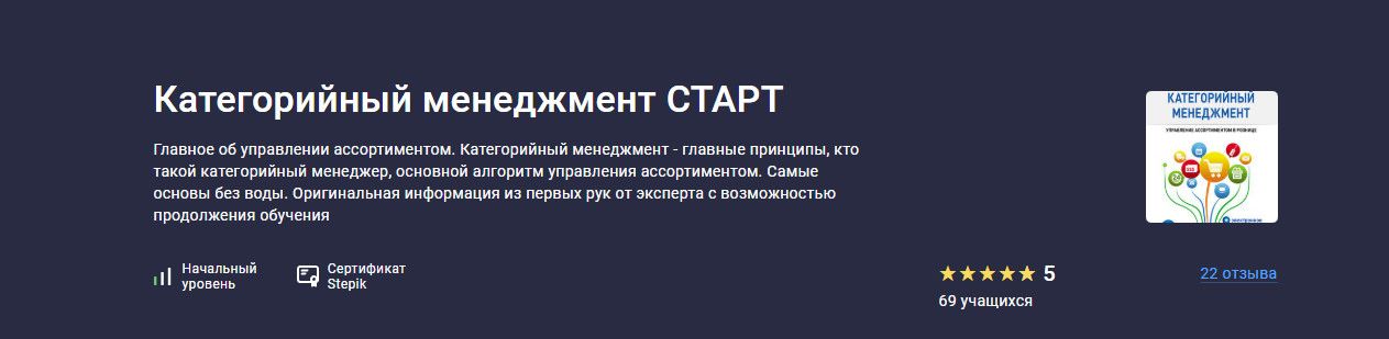 00.jpg