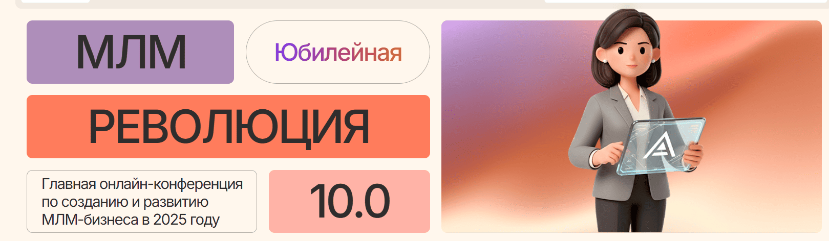 000.png