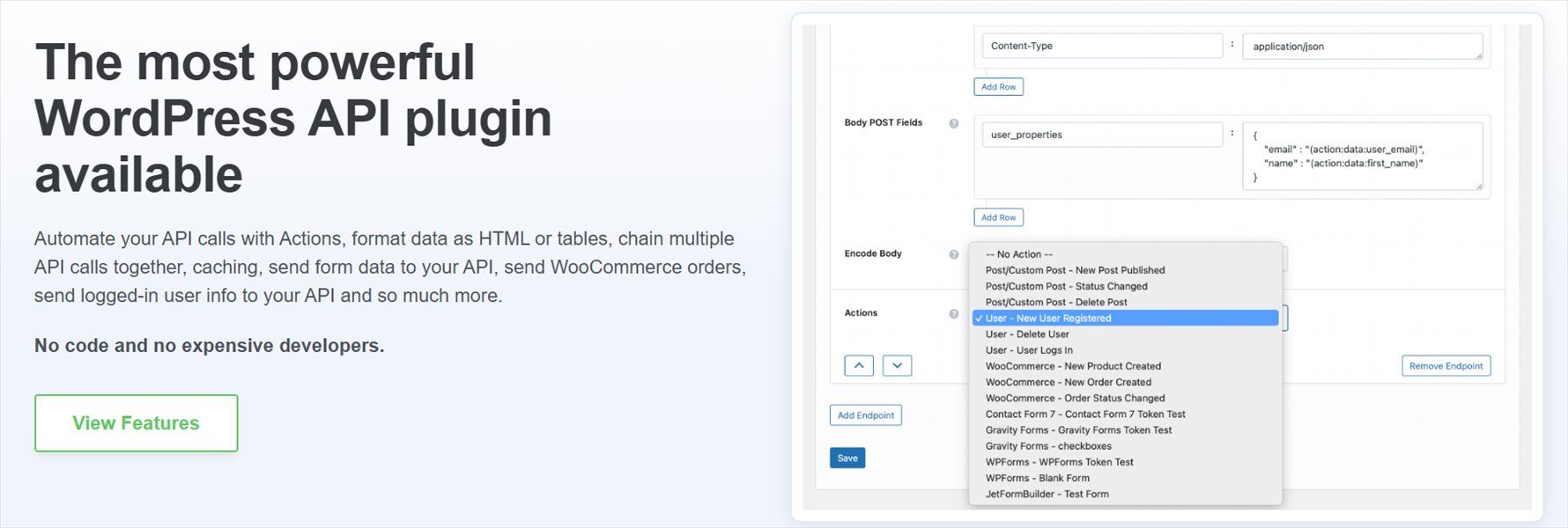 00000009997 (1111).jpg
