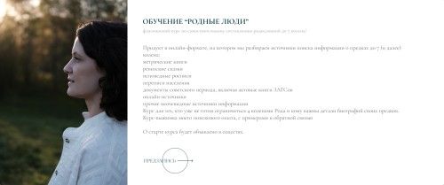 01.jpg