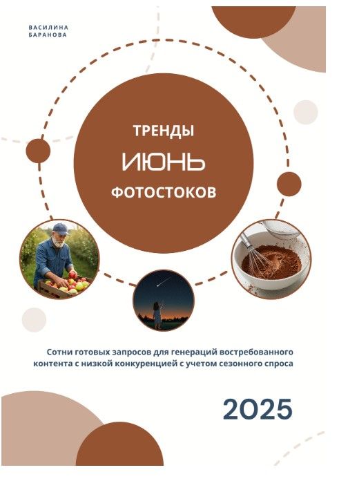  04.06.25_13.07.26.jpg
