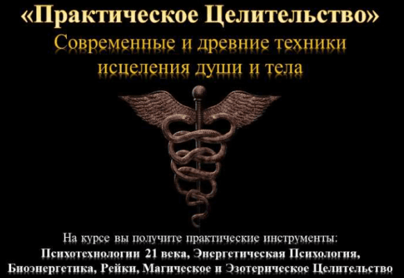 04c2daebad23386c08522d3bd36cff4b.png