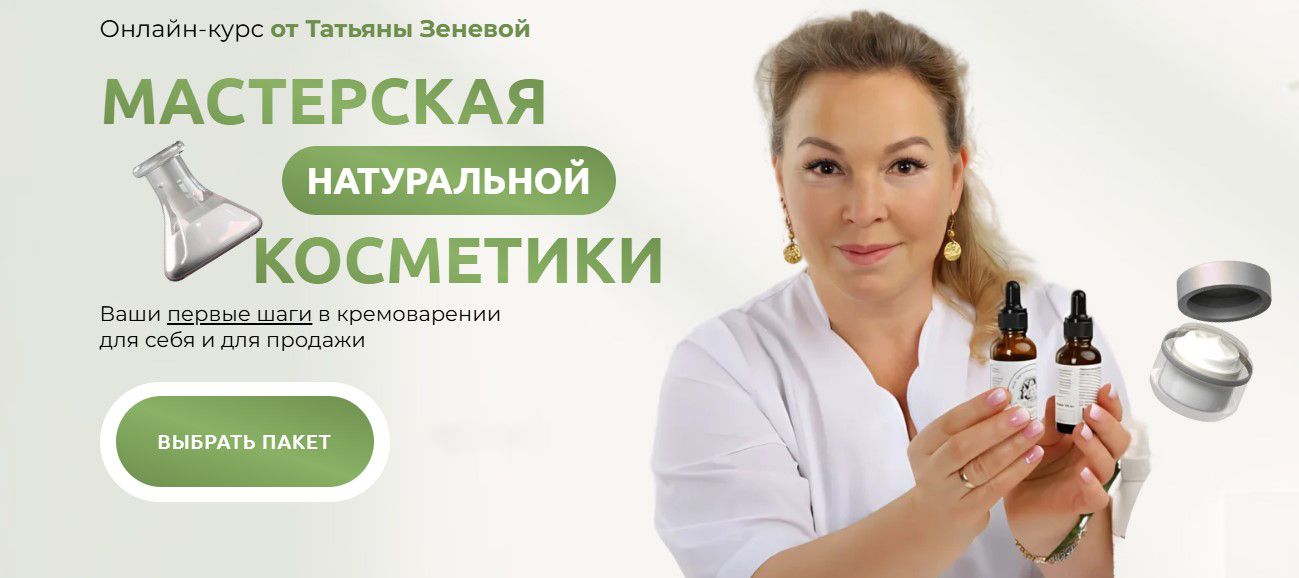 0545691233.jpg