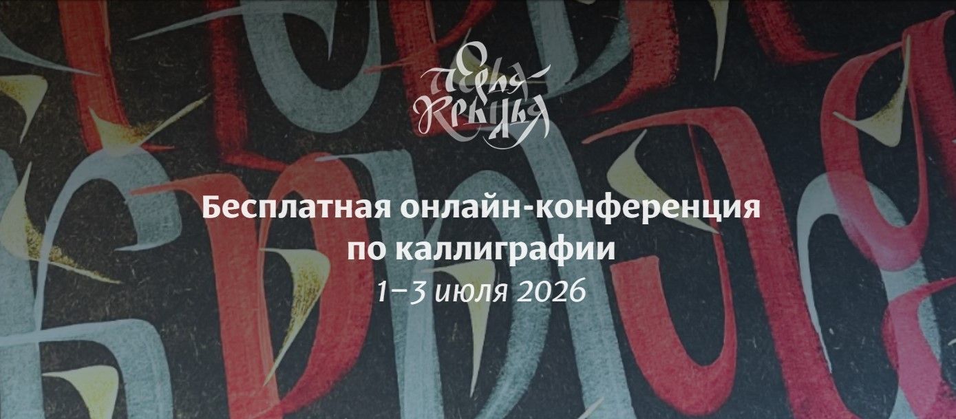 07.jpg
