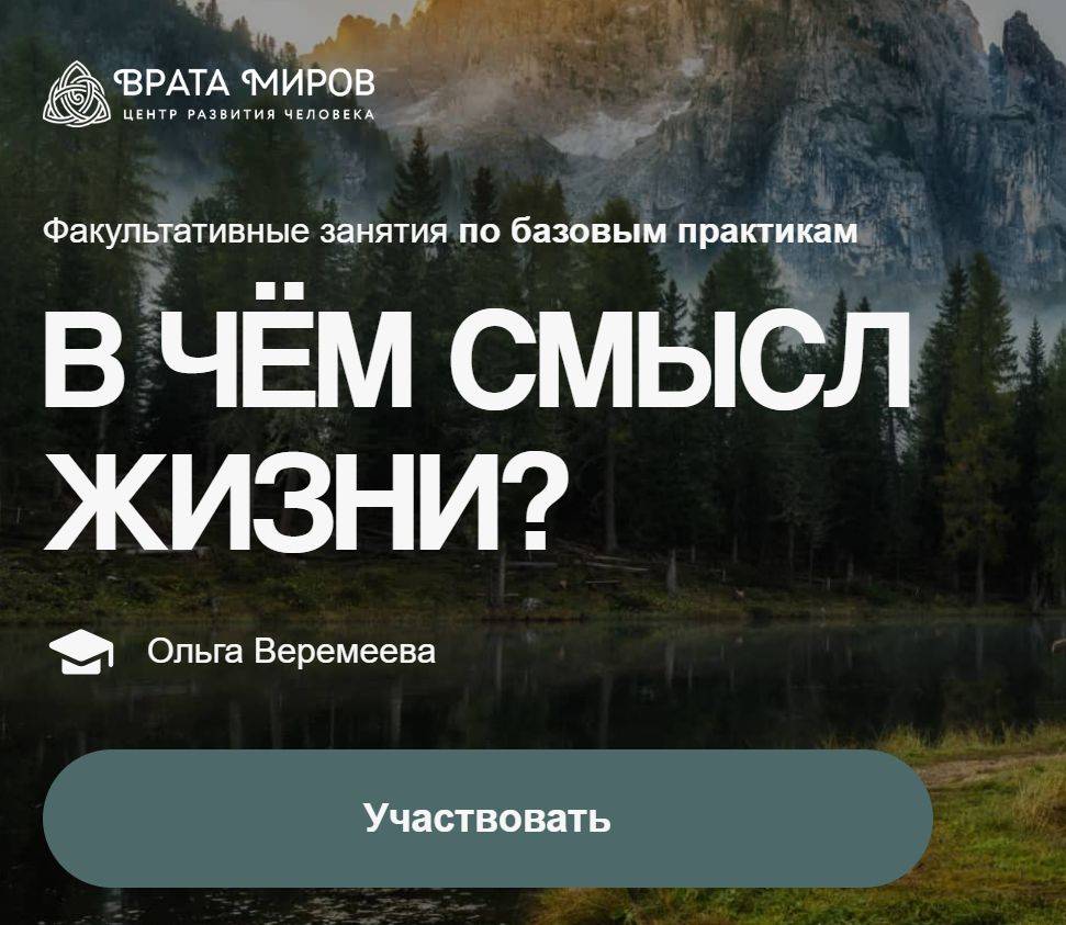 0d81440428c28d7b0cb1ffe3f9f43f86.jpg
