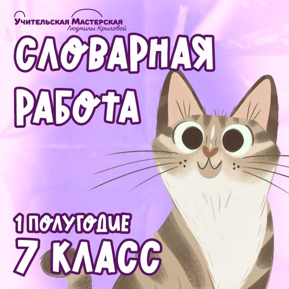 0mIZNjcP-C7Hrgk2S8bNEgAf2YRGaQBlXInxug-6bXuNObQo2_nOfPjx8wuw00Sy_AKdX6ZMBCHIAO2hRR08sHaD.jpg