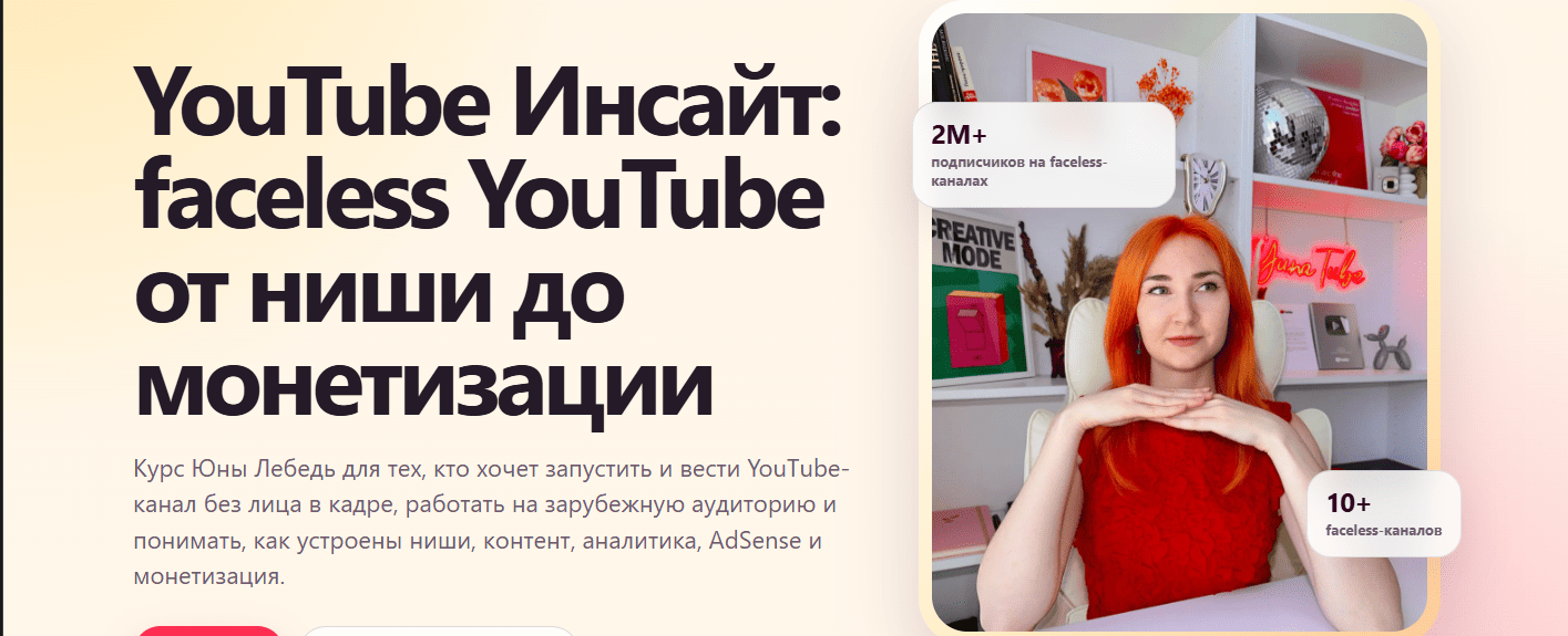  (1).png