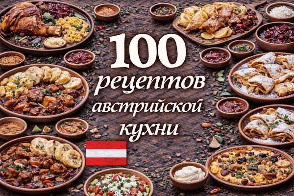 100 рецептов австрийской кухни_.png