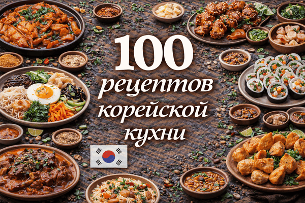 100 рецептов корейской кухни_.png