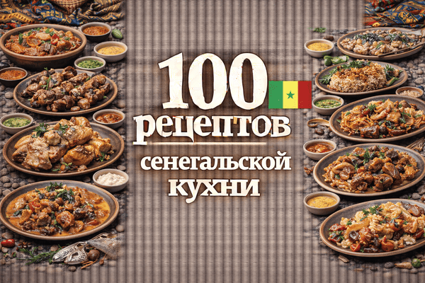 100 рецептов сенегальской кухни_.png