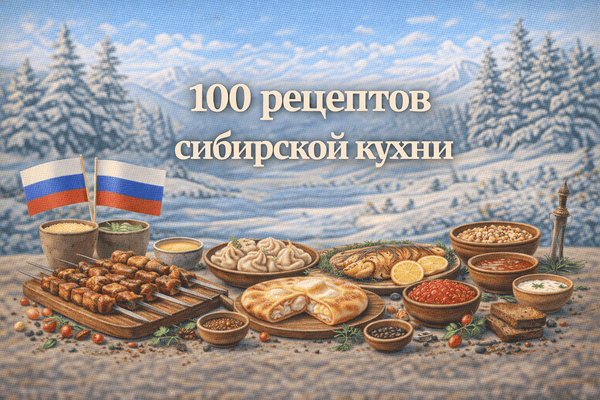 100 рецептов сибирской кухни 2_.png