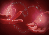 1090456-d92d6336058c6b6e9ce08984a8ae263f.png