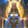 1090462-9340fdf4afe64787703b584ebfac9f9a.png