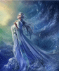 1090469-4ec17b842adcf83b0d8208cd27badad2.png