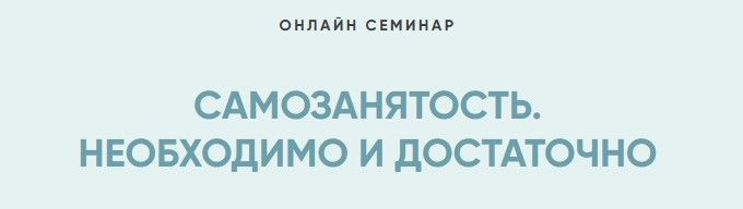  11.08.26_11.37.13.jpg