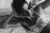 1100912-1c494973e3db6a3ce8df4db2359d17a3.png