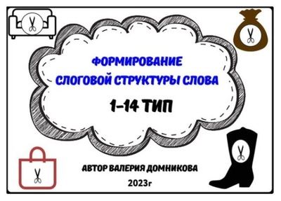 1111.jpg