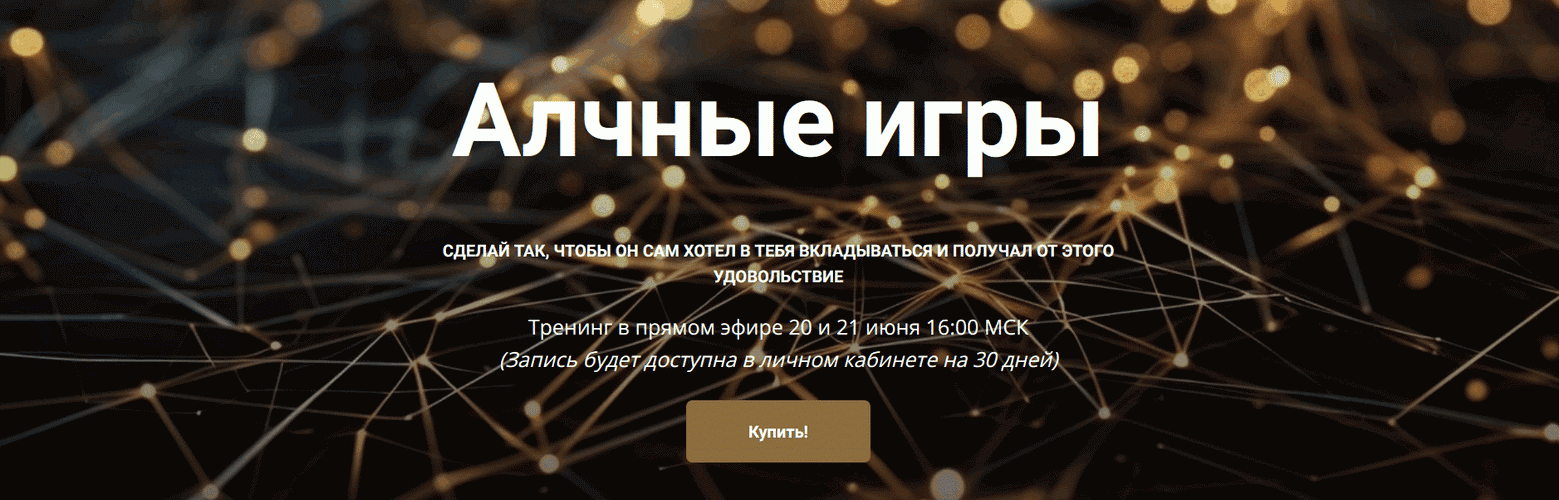 11142ilA.png