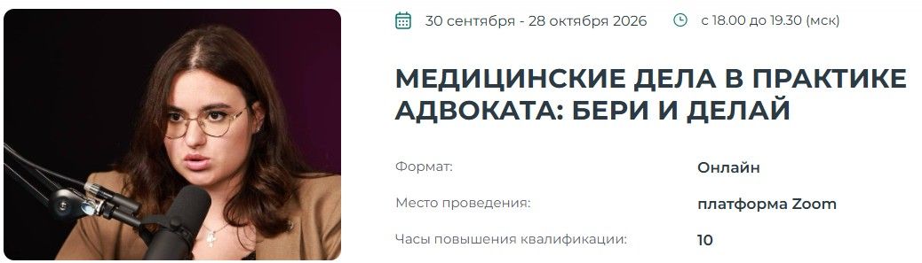 111ю.jpg