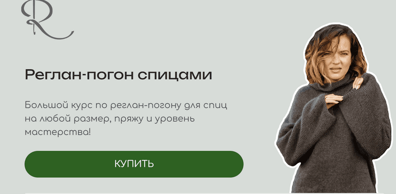 123 (1).png