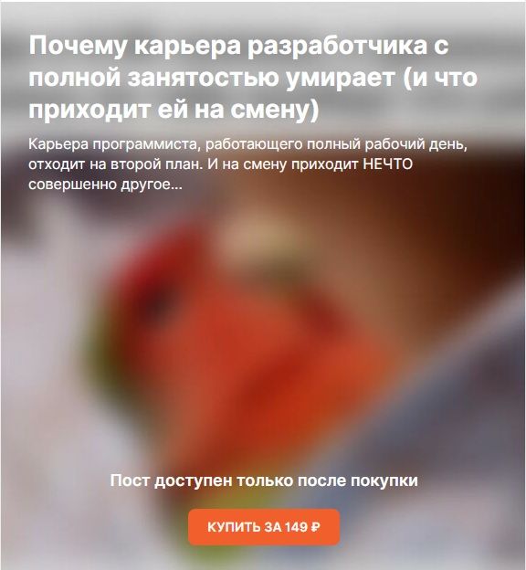 123.jpg