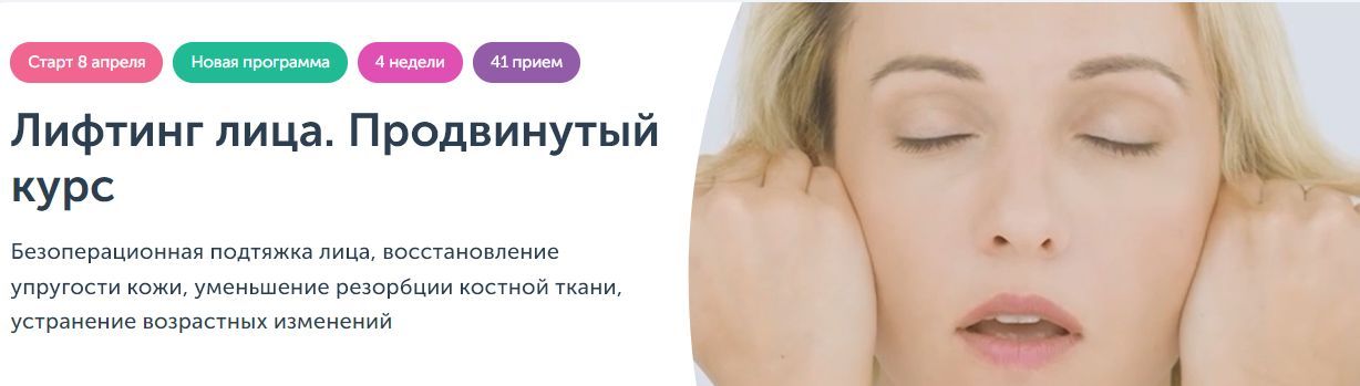  13-03-2025 193309.jpg