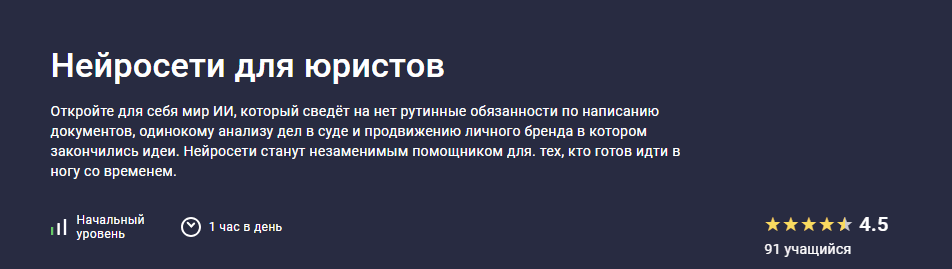  14.04.25_18.02.39.png
