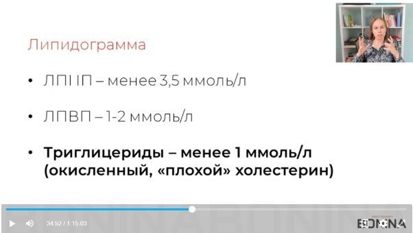 142.jpg