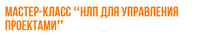  15.02.25_15.43.15.png