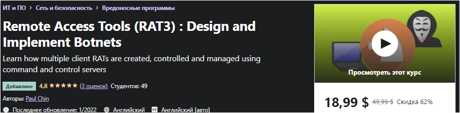 1645459558274.png