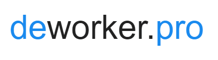 1688854886461.png