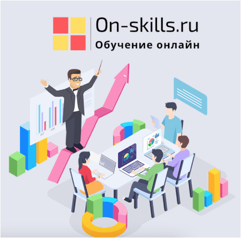 1700757925997.png
