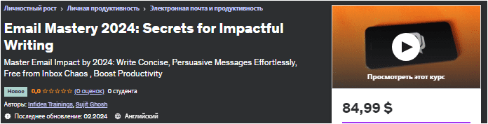 1707771157892.png