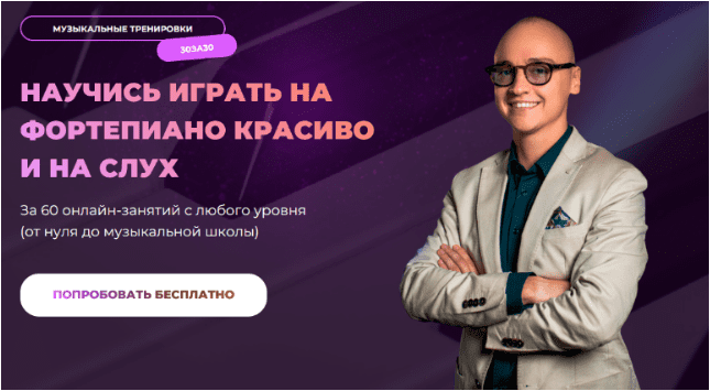 1710113603450.png