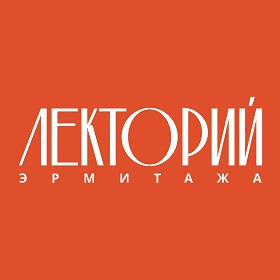 1738198710135.png