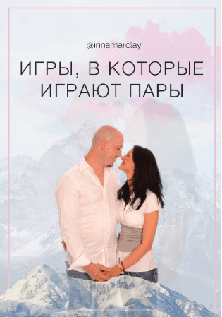1738537977806.png