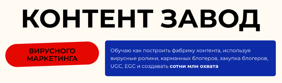 1743114548635.png