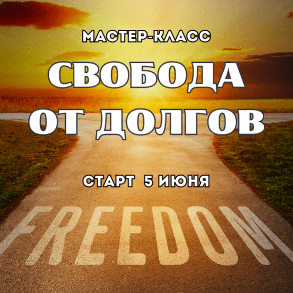 1748596694.png
