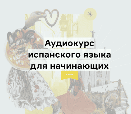 1761587602324.png