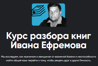 1770398246207.png