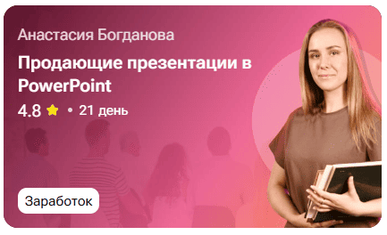 1770938443841.png