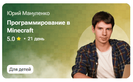 1771966192993.png