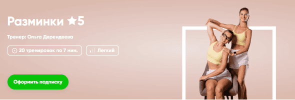 1773281955039.png