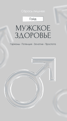 1785522876343.png