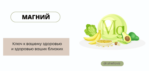 1786674476591.png