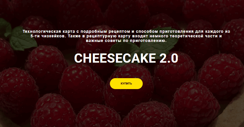 1787455152331.png